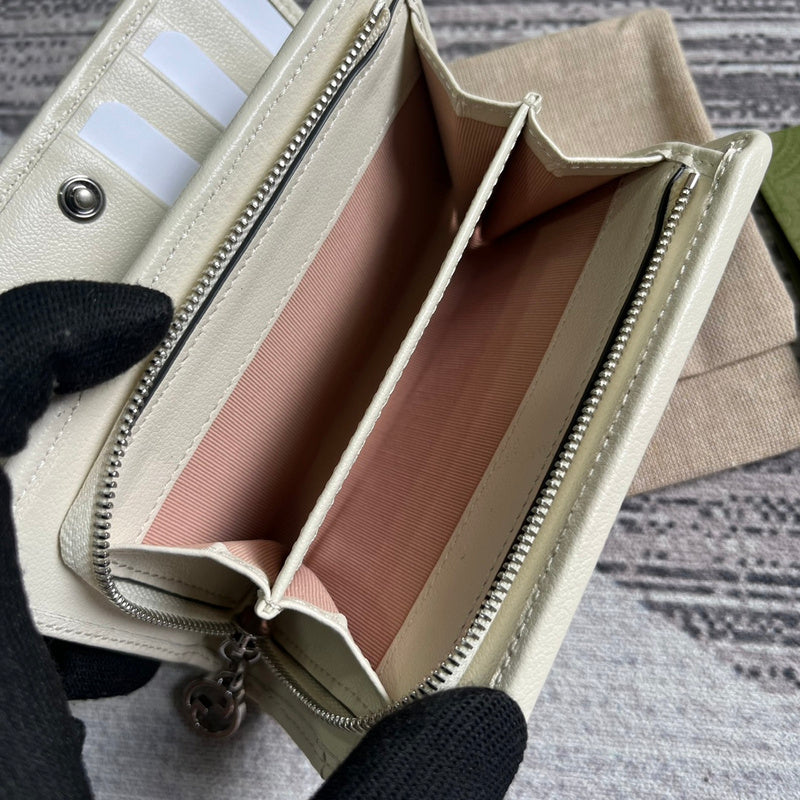 PHA - GUKI Bags - 171
