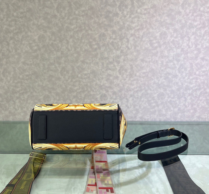 ENT - ENTI Bags - 188