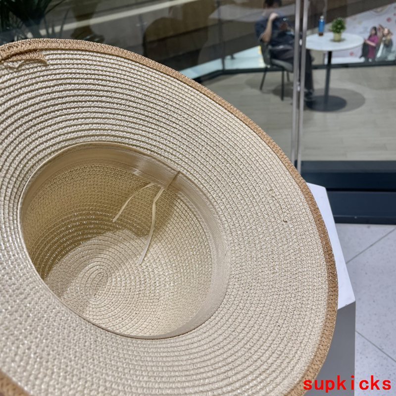 Louis Vuitton Luxury Cap