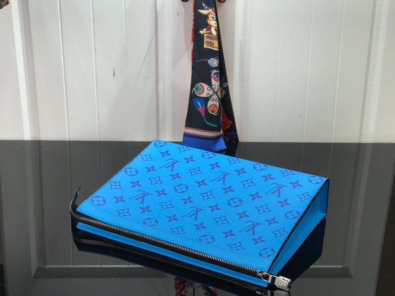 I W Fashion Lu-Vi bags - 17570