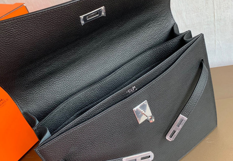 PHA - HMS Bags - 2137