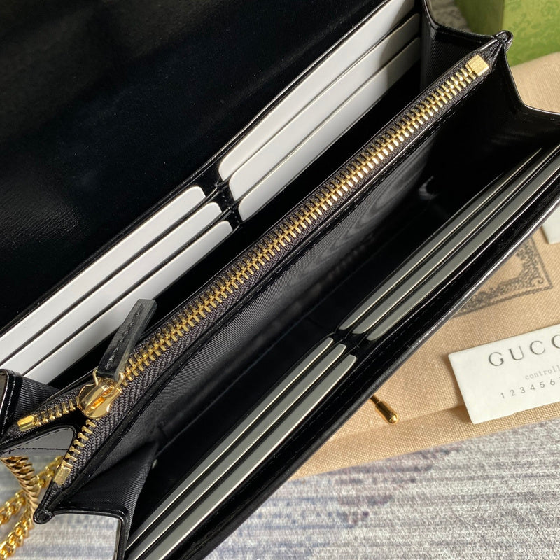 PHA - GUKI Bags - 2057
