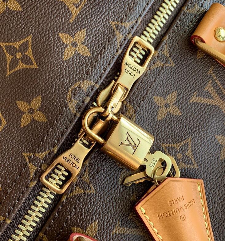 Chloe’s Picks - LOV Bags - 3067