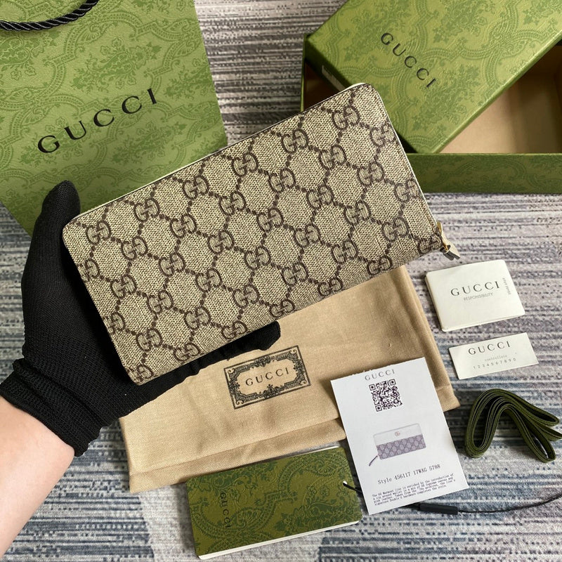 PHA - GUKI Bags - 1526
