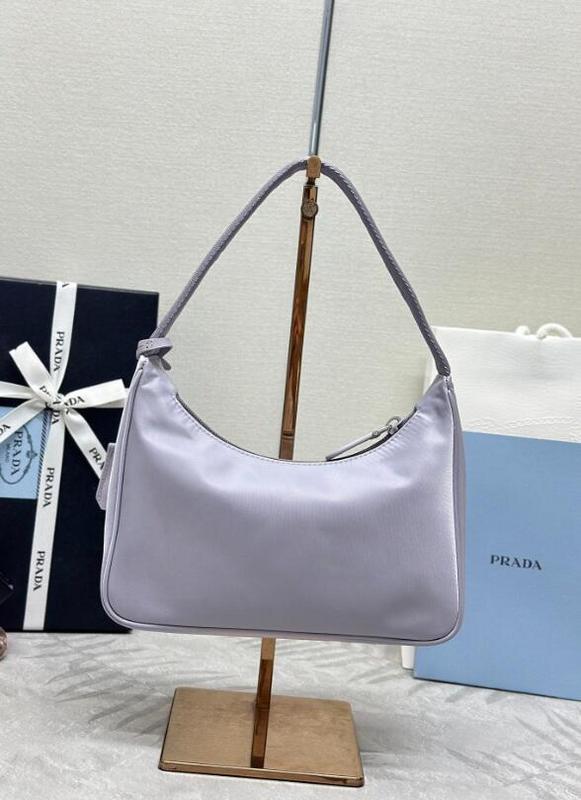 Chloe’s Picks - PD Bags - 030