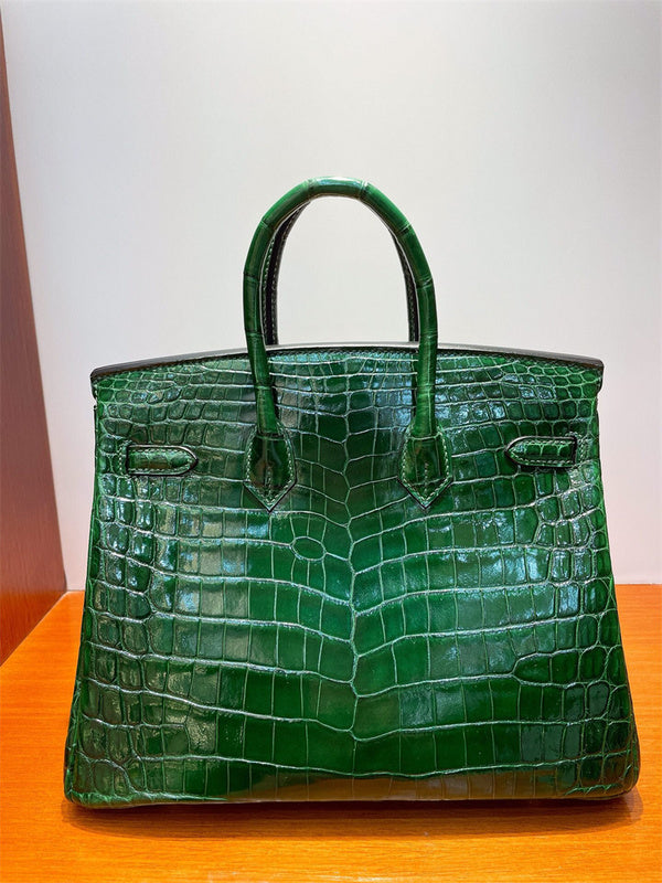 PHA - HMS Bags - 465