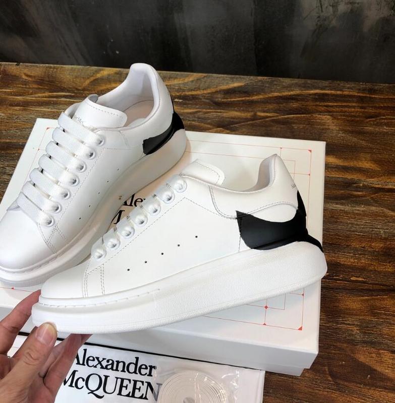 Chloe’s Picks - AQ Men SHoes - 416