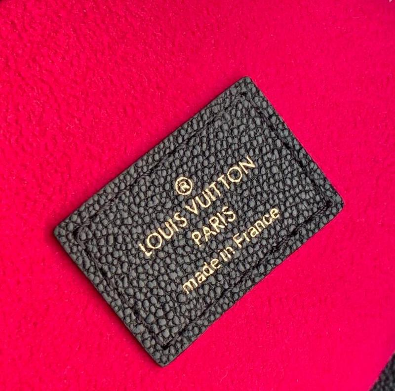 Chloe’s Picks - LOV Bags - 2596