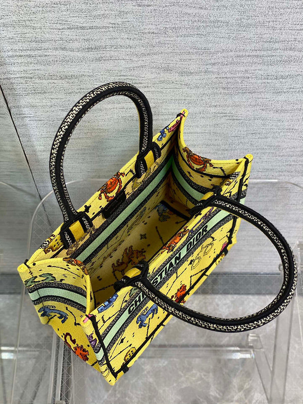 ENT - DOR Bags - 899