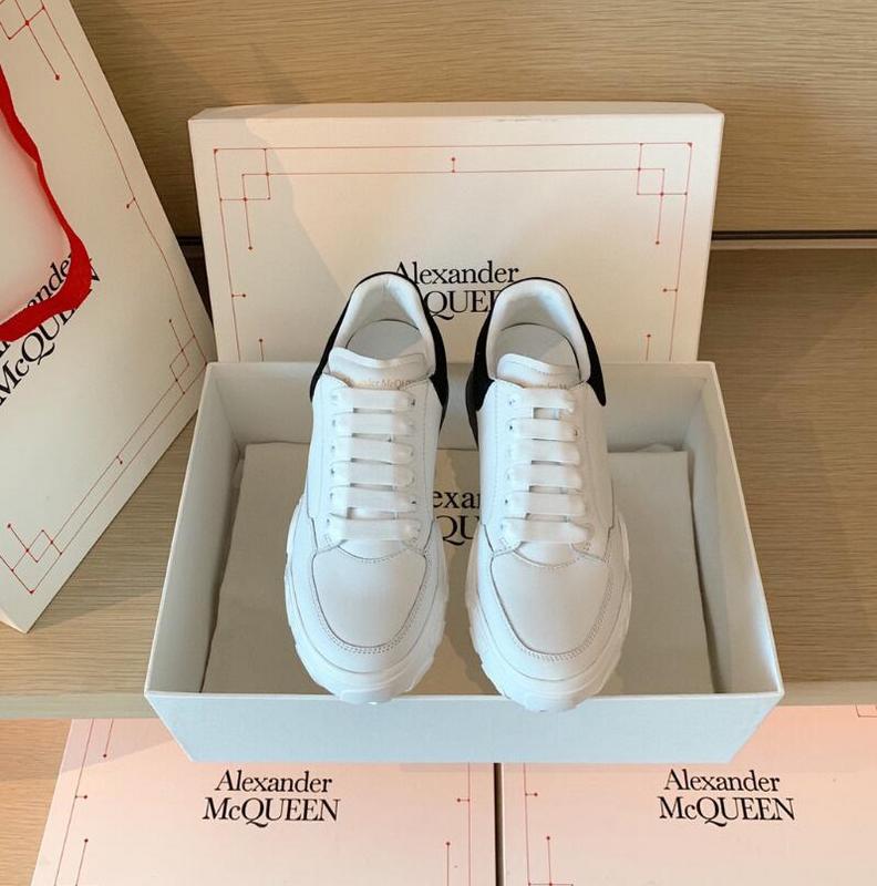 Chloe’s Picks - AQ Men SHoes - 356