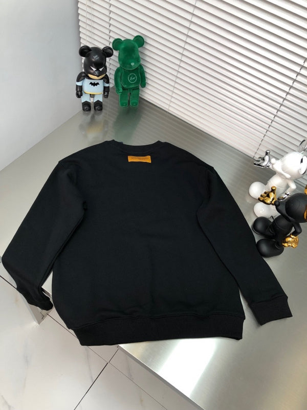Louis Vuittion Luxury Clothes