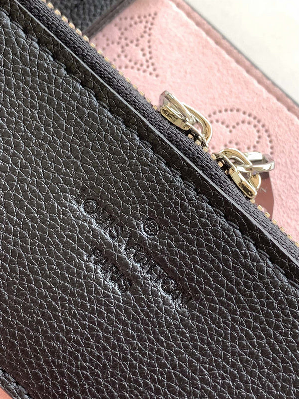 PHA - LOV Bags - 173