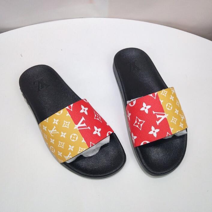Chloe’s Picks - LOV Men Shoes - 1781