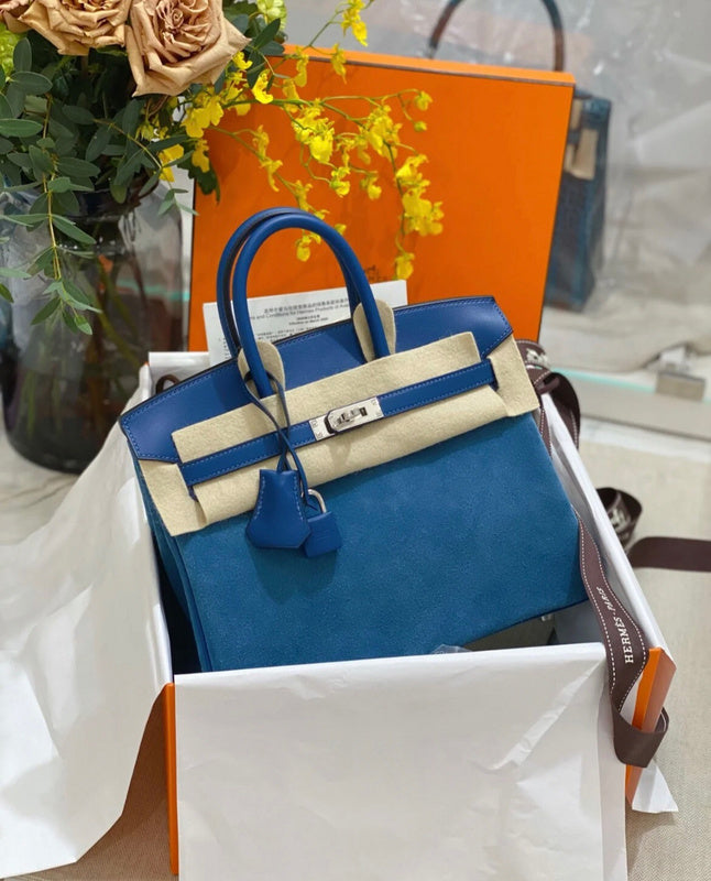 PHA - HMS Bags - 1352