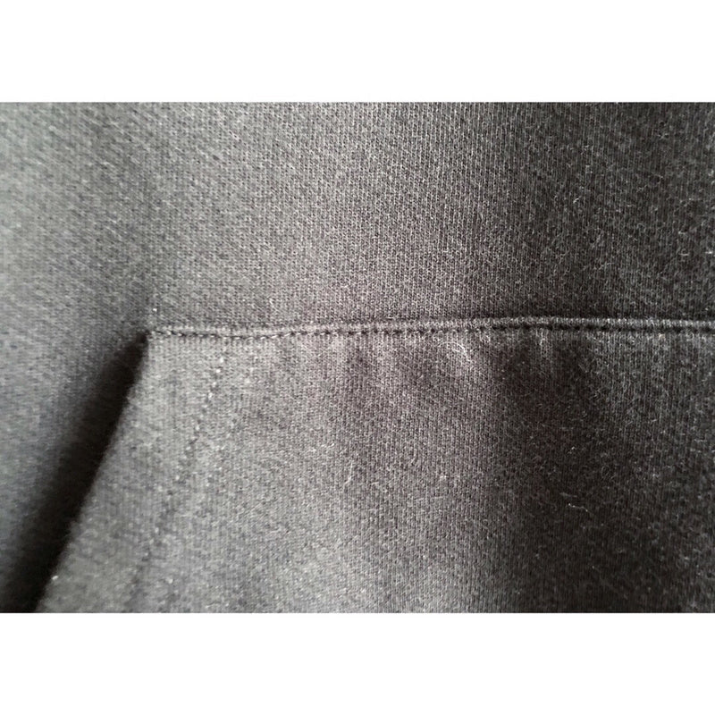 Balenciaga clothes Clothes - 294