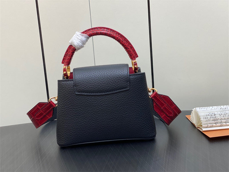 PHA - LOV Bags - 538