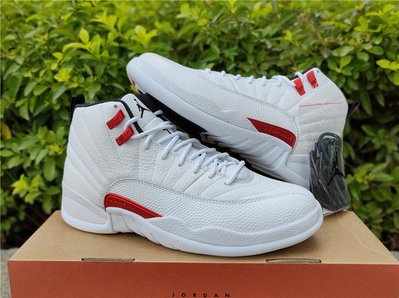 Nike Luxury Shoes