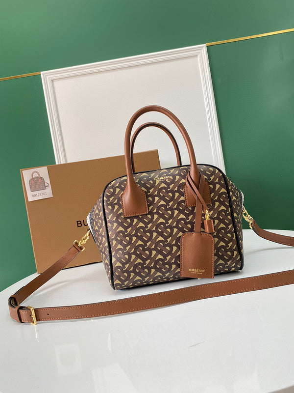BBR Bags - ENT - 018