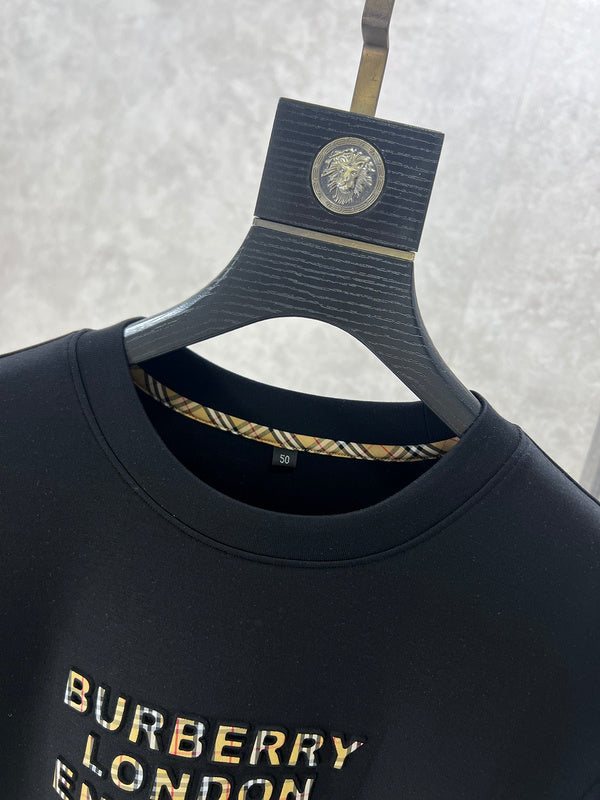 Burberry Luxury Clothes