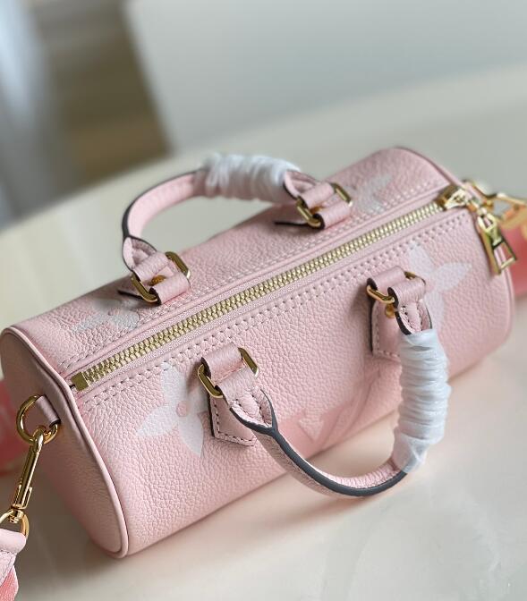 Chloe’s Picks - LOV Bags - 2496