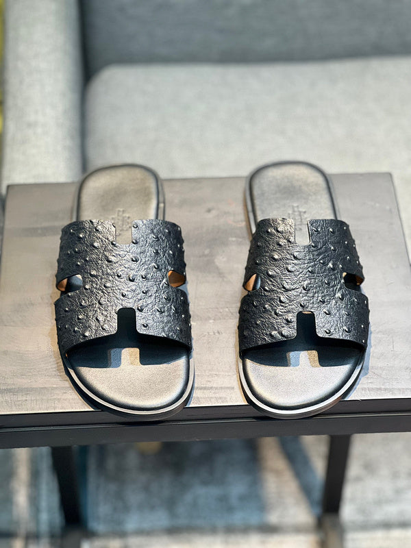 Hermes Luxury Shoes