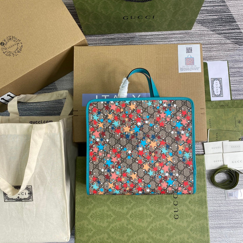 PHA - GUKI Bags - 2285