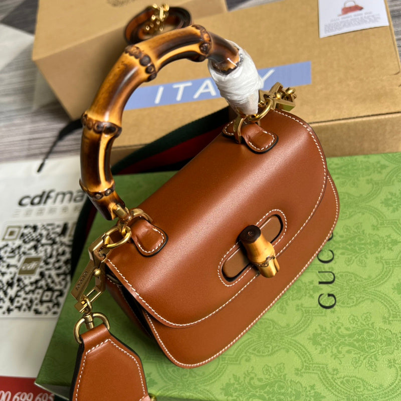 PHA - GUKI Bags - 957
