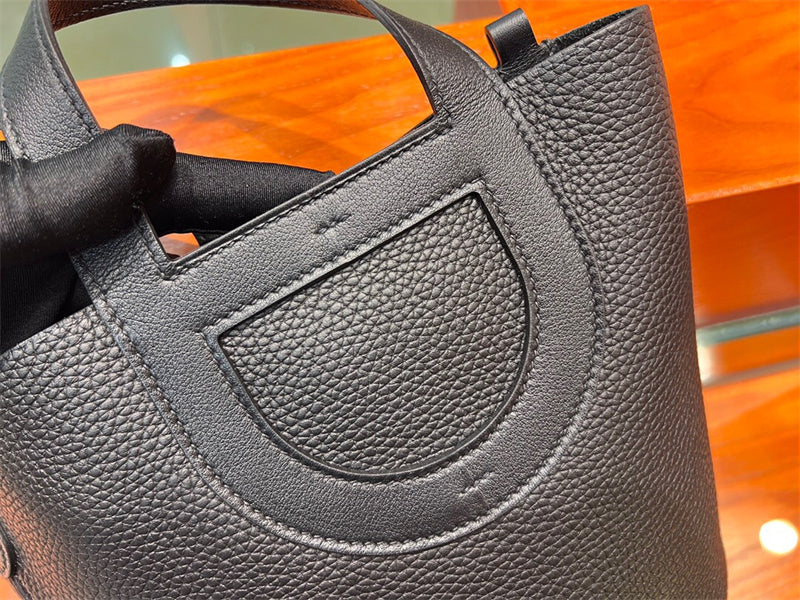 PHA - HMS Bags - 1133