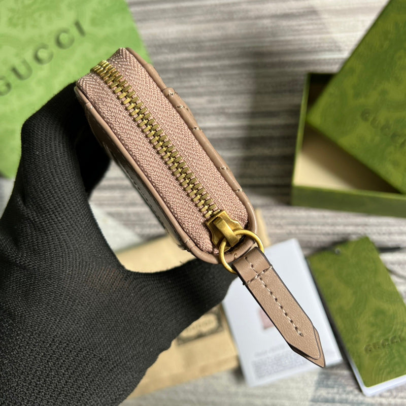 PHA - GUKI Bags - 1637