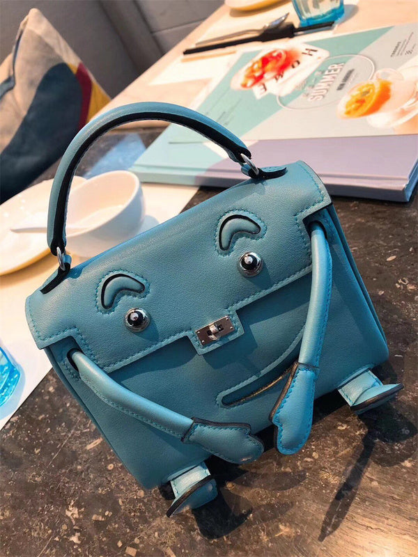 PHA - HMS Bags - 048