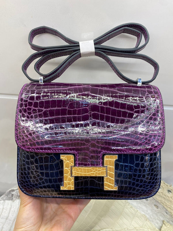 PHA - HMS Bags - 1739