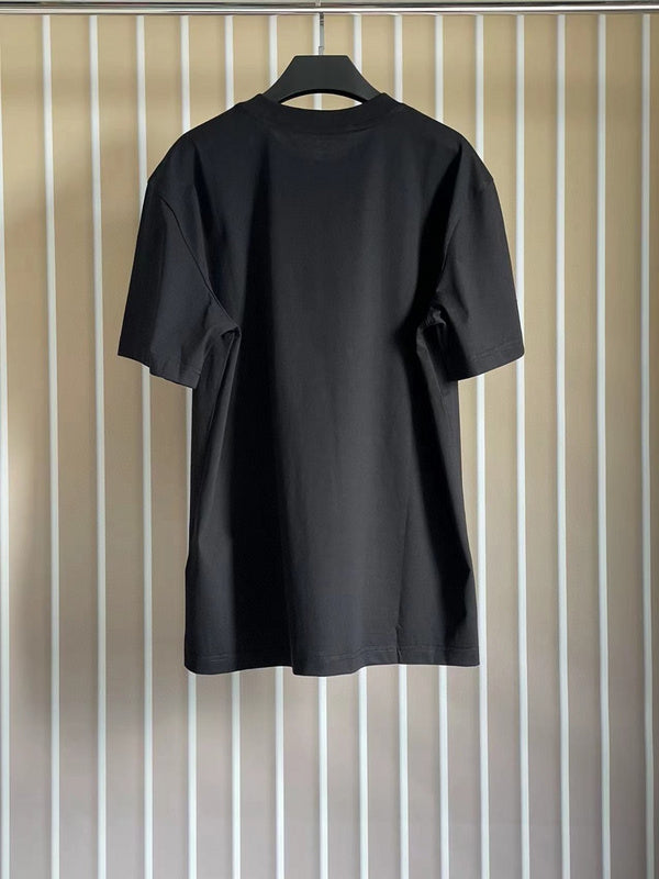 Givenchy Luxury Clothes