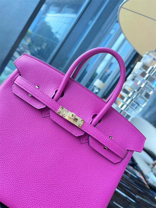 PHA - HMS Bags - 408