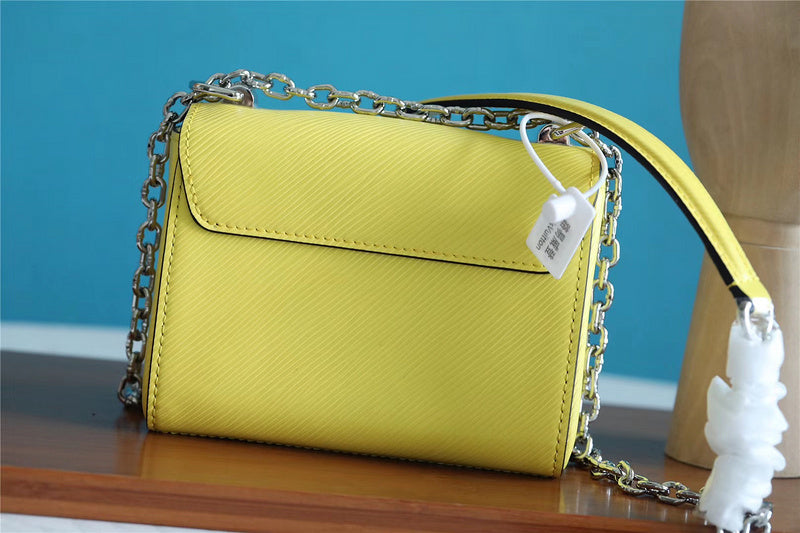 I W Fashion Lu-Vi bags - 8429