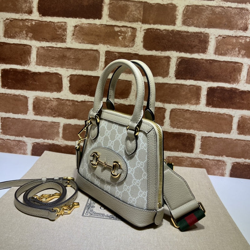 PHA - GUKI Bags - 013