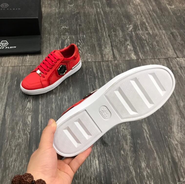Chloe’s Picks - PHP Shoes - 144