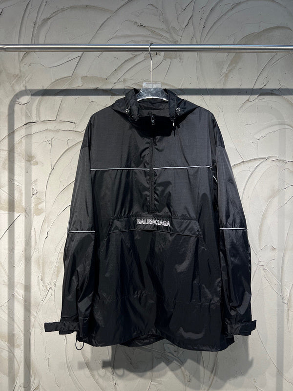 Balenciaga clothes Clothes - 096