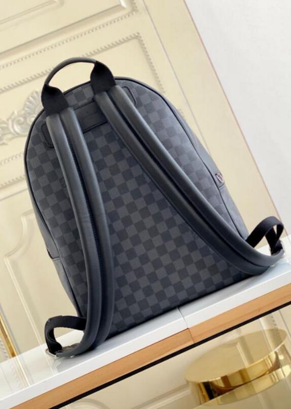Chloe’s Picks - LOV Bags - 2147