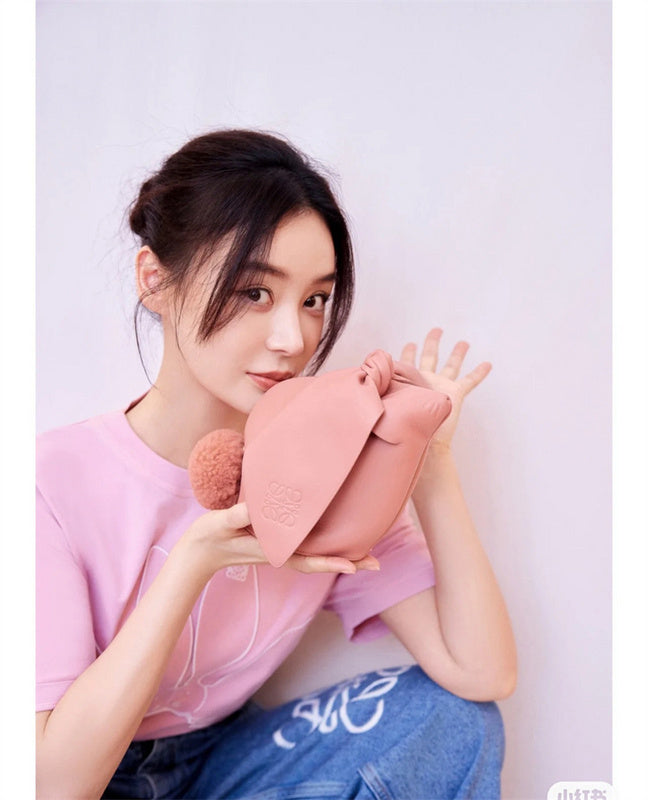 PHA - LWO Bags - 056