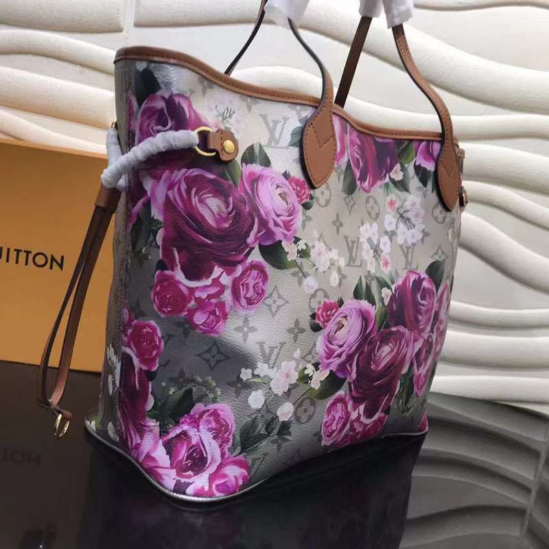LOV2 Bags - Luxurious Bags  439