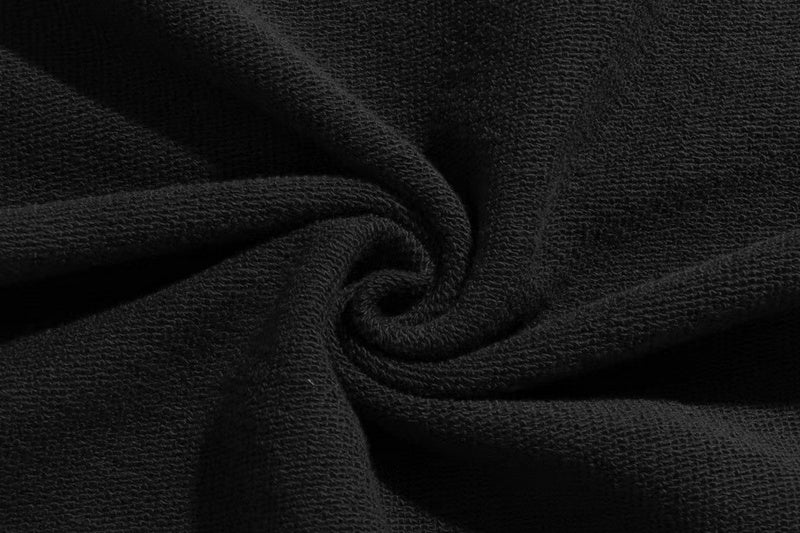 Balenciaga clothes Clothes - 147