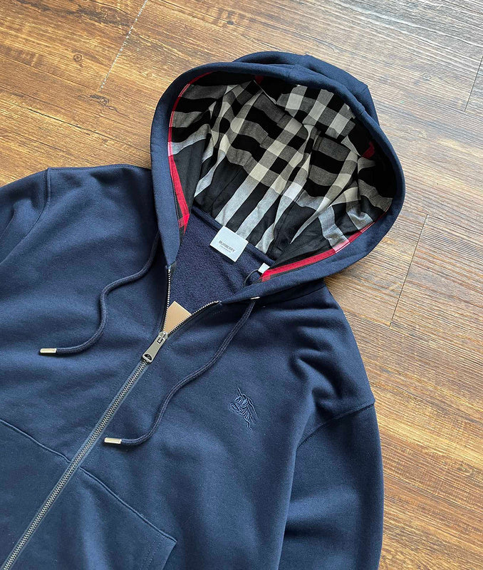 Burberry Luxury Clothes
