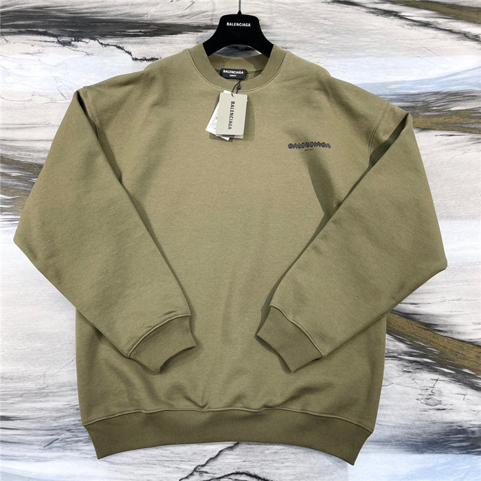 Balenciaga clothes Clothes - 451