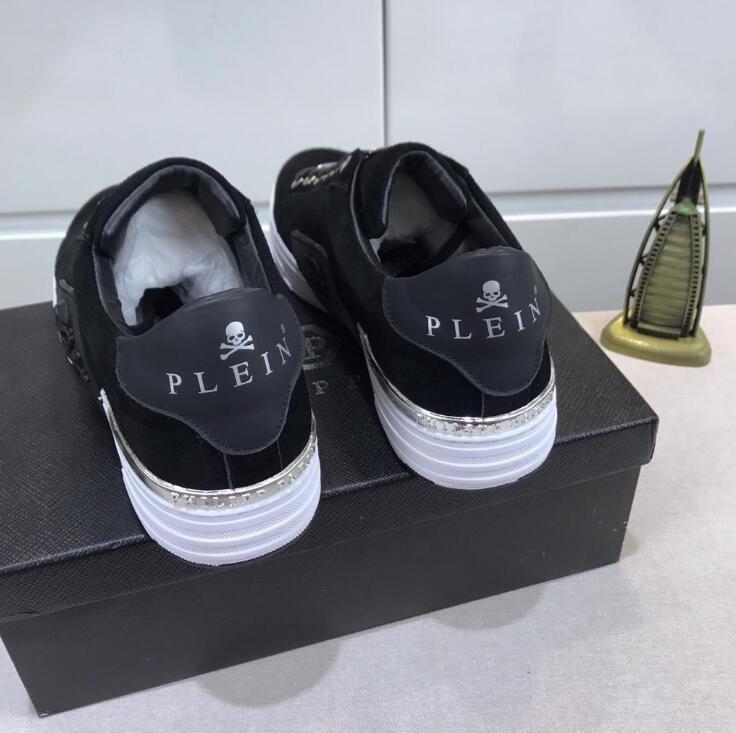 Chloe’s Picks - PHP Shoes - 222