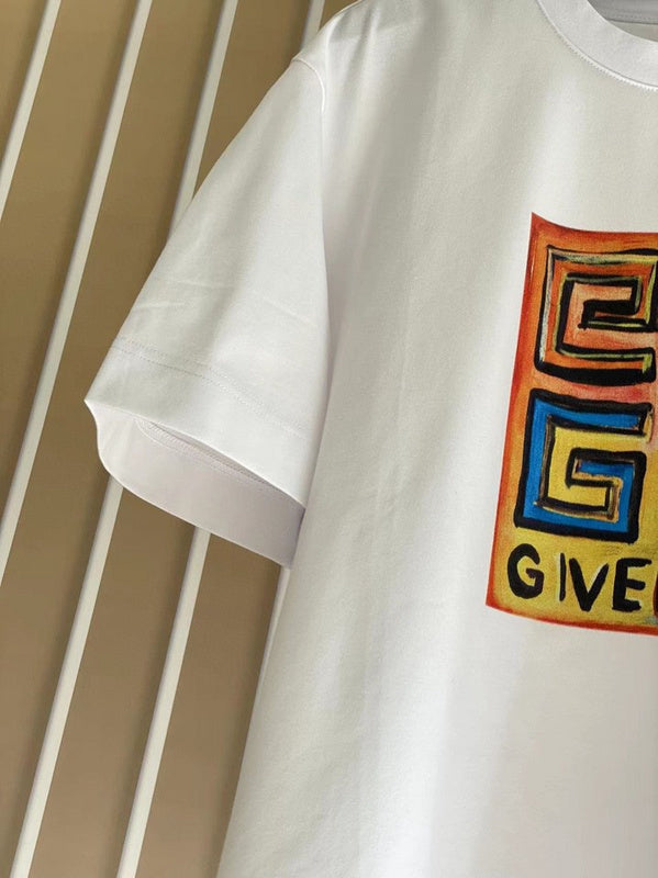 Givenchy Luxury Clothes