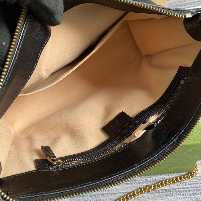 PHA - GUKI Bags - 1759