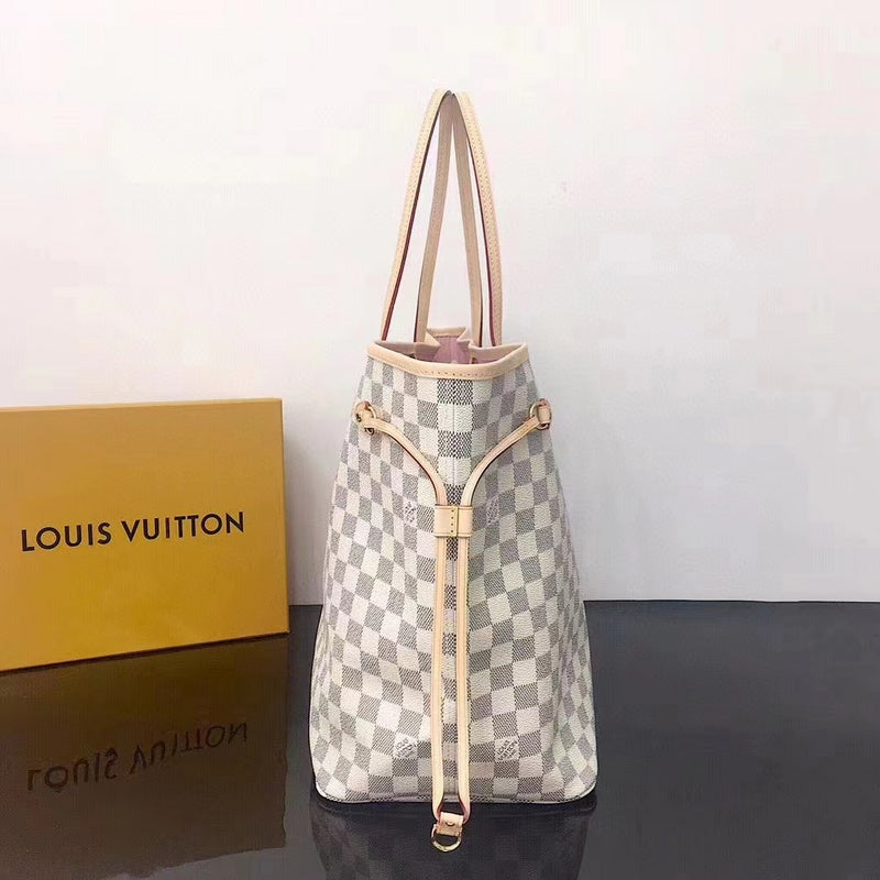LOV2 Bags - Luxurious Bags  402