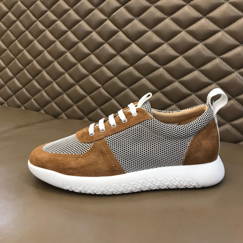Hermes Luxury Shoes