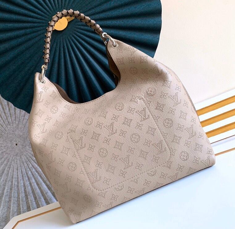 Chloe’s Picks - LOV Bags - 3045