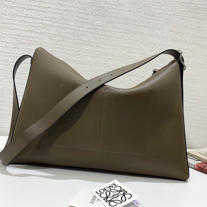 PHA - LWO Bags - 286